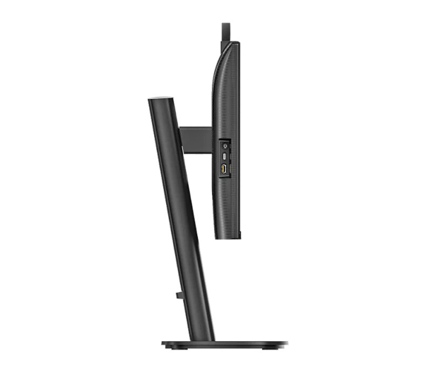 Philips 24B2U3301H/00 - 1546578 - zdjęcie 6